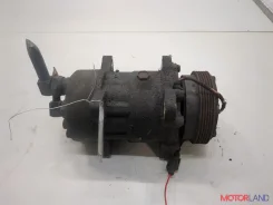 ���������� ������������ Fiat Ducato 1994-2006 21429523 98462134 ����