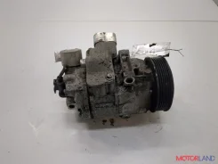 ���������� ������������ Skoda Fabia 2007-2014 21431816 6Q0820808F ����