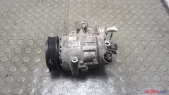 ���������� ������������ Skoda Fabia 1999-2007 21431793 6Q0820808F ����