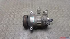 ���������� ������������ Audi A3 (8P) 2003-2013 21431692 1J0820803L ����