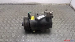 ���������� ������������ Ford C-Max 2002-2010 21432187 1809656 ����
