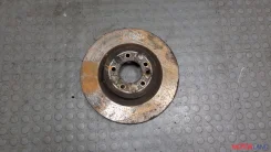���� ��������� Land Rover Discovery 4 2009-2016 21431251, �������� SDB000624 ����