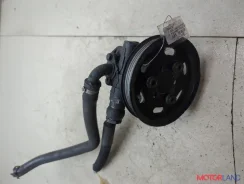 ����� �������������� ���� (���) Volkswagen Passat 5 2000-2005 21430605 8D0145156T ����