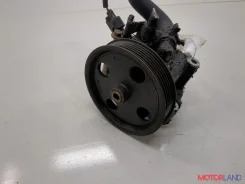 ����� �������������� ���� (���) Ford Focus 2 2008-2011 21430395 1470514 ����