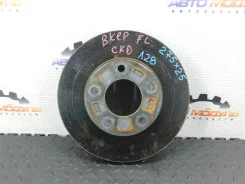 ���� ��������� Mazda Axela BP4Y3325XC BKEP, �������� BP4Y3325XC ����