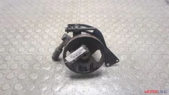 ����� �������������� ���� (���) Nissan Almera N16 2000-2006 21431600 49110BM702 ����