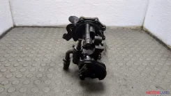 ����� �������������� ���� (���) Citroen Jumper (Relay) 2006-2014 21432709 4007KK ����