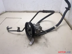 ����� �������������� ���� (���) Dacia Duster 2010-2017 21432887 491105510R ����