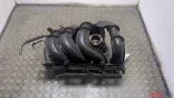 ��������� �������� Ford C-Max 2002-2010 21432189 1511210 ����