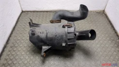 ������ ���������� ������� Toyota Hiace 2004-2010 21189592 1770030110 ����