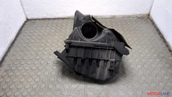 ������ ���������� ������� Audi A4 (B7) 2004-2009 21390540 03G133837 ����