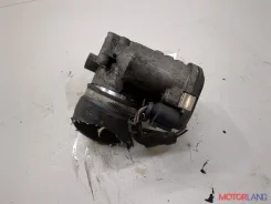 �������� ����������� Audi TT (8N) 1998-2006 21432330 06A133062BD ����