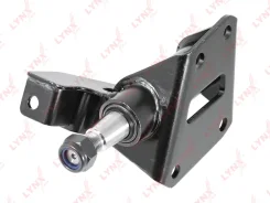 ����� �������� | ����� | LYNXauto C6015 C6015 ����