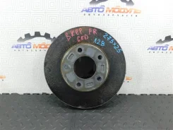 ���� ��������� Mazda Axela BP4Y3325XC BKEP, �������� BP4Y3325XC ����