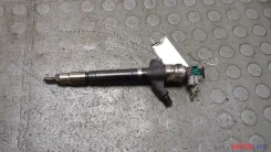 �������� ��������� Citroen Jumper (Relay) 2006-2014 21432706 1980J7 ����
