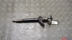 �������� ��������� Citroen Jumper (Relay) 2006-2014 21432708 1980J7 ����