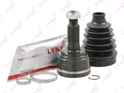 ���� �������� | ����� ����/��� | LYNXauto CO1988 CO1988 ����