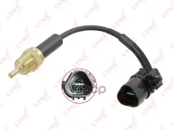 ������ ����������� ����������� �������� LYNXauto DM7061 DM7061 ����