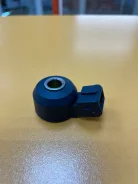 ������ ��������� ! ����� ! � �������� ��� 3� ! �������� 2206030P00 ����