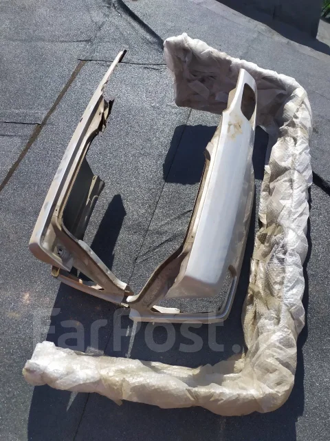 Mercedes-Benz E-Class. W124, M103 ����