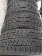 Bridgestone. ������, ��� �����, �/�, ����� 30 % ����