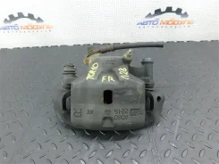������� Toyota Estima 4773028170 TCR10, �������� ������ 4773028170 ����
