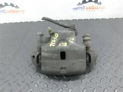 ������� Toyota Estima 4775028170 TCR10, �������� ����� 4775028170 ����