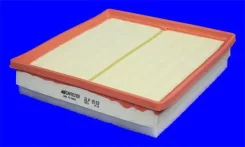 ������ ��������� Mecafilter ELP9103 ELP9103 ����