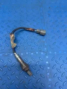 ������-���� ������ ��������� Toyota Corona st 190 8946520280 ����