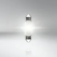 ����� C5W 12V 10W SV8.5-8 Original LINE �������� ������������ �/� (���) 1 ��. Osram 6461 6461 ����