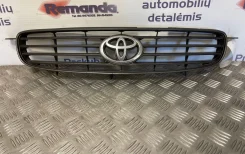 ������� ������� Toyota Corolla E110 1995-2002 ���� 531111A430 Toyota Corolla E110 1997 3-REM16350 531111A430 ����