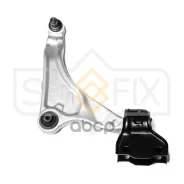 ����� �������� ������ | ����� ���� | Sufix SH1066 SH1066 ����