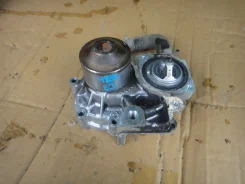 ����� 21111AA331 ����