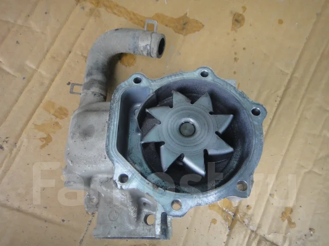 ����� 21111AA331 ����