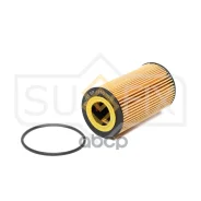 ������ �������� (��������) Sufix SP1210 SP1210 ����