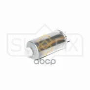 ������ ��������� Sufix SR1026 SR1026 ����