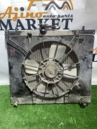 �������� �������� Daihatsu BE-GO 16400B1150 J210G 3SZVE 16400B1150 ����