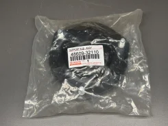 ����� �������� ������ Toyota Camry/Highlander/Avalon/Venza 48609-33210 4860933210 ����