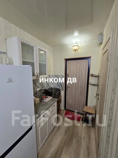 ��������, ����� �������� 14. ������, ���������, 16,3���.��., 6/9 ���� ����