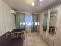 ��������, ����� �������� 14. ������, ���������, 16,3���.��., 6/9 ����. �������� ����
