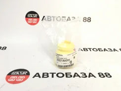 �������� ������������ �������� Subaru 20321AA201 20321-AA201 ����