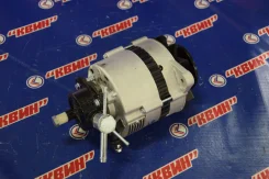 ��������� ��������������� 12V60A KIA Bongo J2 373004Z300 ����