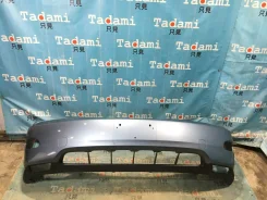 ������ ��������. ����-8R6.! ������! �������� �� ������. ����������� 52119-48061-J0 ����