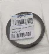 ������� 0610, NOK TKK-BH4127-F0 Nok BH4127F0 BH4127F0 ����