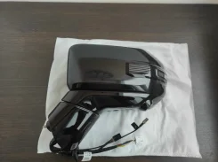 Jetour t2 ������� ����� ����� �������� F268202P07AA ����