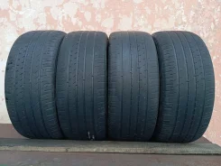 Goform. ������, �/�, ����� 60 % ����