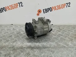 ���������� ������������ Volkswagen Passat 1K0820803N 2.0 BWA 1K0820803N ����