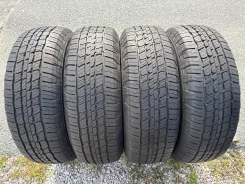 Michelin LTX Trail. ����� at, 2024 ���, �/�, ����� �� 5 % ����