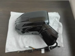 Jetour T2 ������� ������ ����� �������� F268202P08AA ����