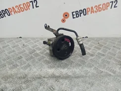 ����� �������������� Ford Focus 2 4M513A696AE 1.6 (100) SHDA 4M513A696AE ����
